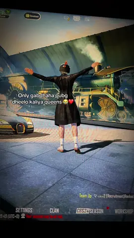 Gabdoheyga 🥹😔💗#pubg #pubglovers #pubgsomali #foryoupage #fyppppppppppppppppppppppppppppppppppp 