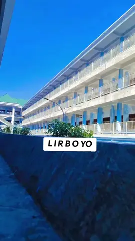 Suasana di gedung nahdloh lirboyo kediri. #lirboyo #kediri24jam #santrilirboyo #ploso #pondokpesantren #pondoklirboyo #fyp #viral