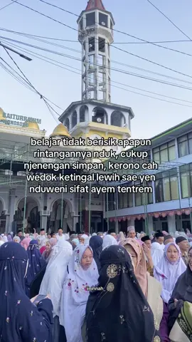 simpen mawon nggih #santri #santripondok #santrikeren #santriindonesia #trend 