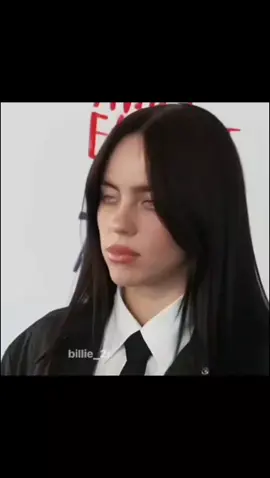#billiestan #Billieeilish #بيلي_ايليش #billieeilishfan #زينب #Billie #girl #intj #بيلي_كوين #بيلي #صيف_2025 #summervibes 