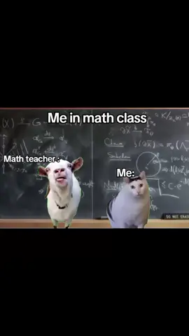 Pov: me in math class be like..#memesdaily #schoollife #backtoschool #school #memesdaily #memes #trending #fyp #makeitviral 