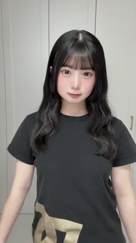 なんか振り違うね#09 #島根 