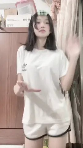 沒有人可以去等待#fyp #流量 