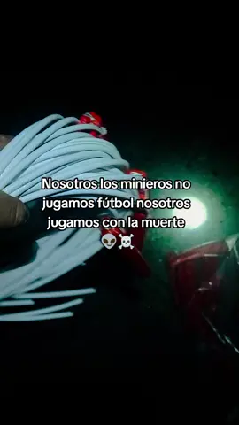 #peru🇵🇪 #mineros_del_perú #mineros_trabajando #paratiiiiiiiiiiiiiiiiiiiiiiiiiiiiiii #peru🇵🇪 #trabajandoduro 
