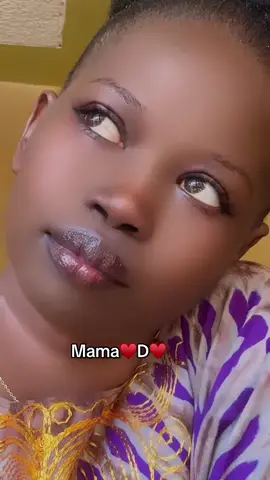 South Sudanese ♥️♥️♥️♥️#tiktok🇸🇸🇸🇸🇸🇸🇸🇸🇸🇸🇸🇸🇸🇸🇸🇸🇸🇸 #😘😘😘❤️🌹❤️😘 