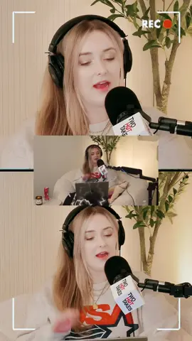 #fypage #story #storytime #reddit #redditreadings #reddit_tiktok #aita #fyp #fypシ #AITA