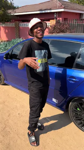 Ke paka##Gstarraw#tiktokbotswana🇧🇼tiktoksouthafrica🇿🇦 