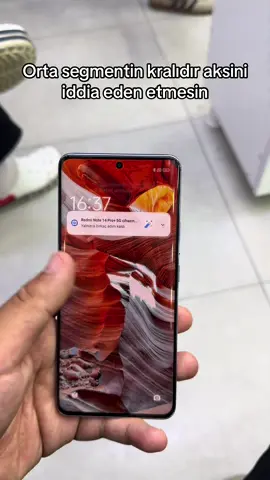 Sizin telefonunuzun modeli nedir? #kesfet #iphone14promax #reeder #iphone15 #bursaprovince #samsung #fyp ##telefon #sıcakhava #iphone15promax #redmi #xiaomi #xiaomiredminote14proplus #bursa #iphone15 