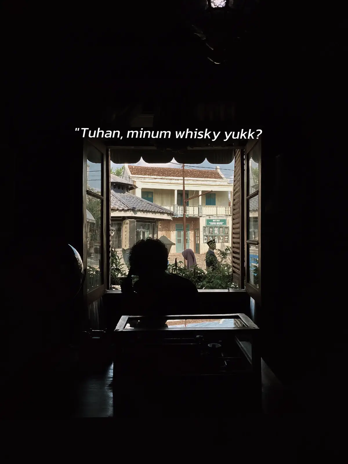 #feast #puisi  #tarot #fypage #xybca #fyppppppppppppppppppppppp 