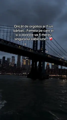 #forypu #forypu #foryoupag 