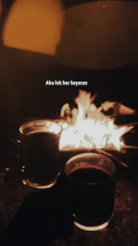 #story #kopi #katakata #fyp 