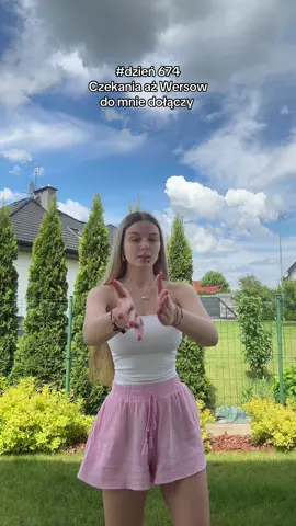 @Wersow 🩷