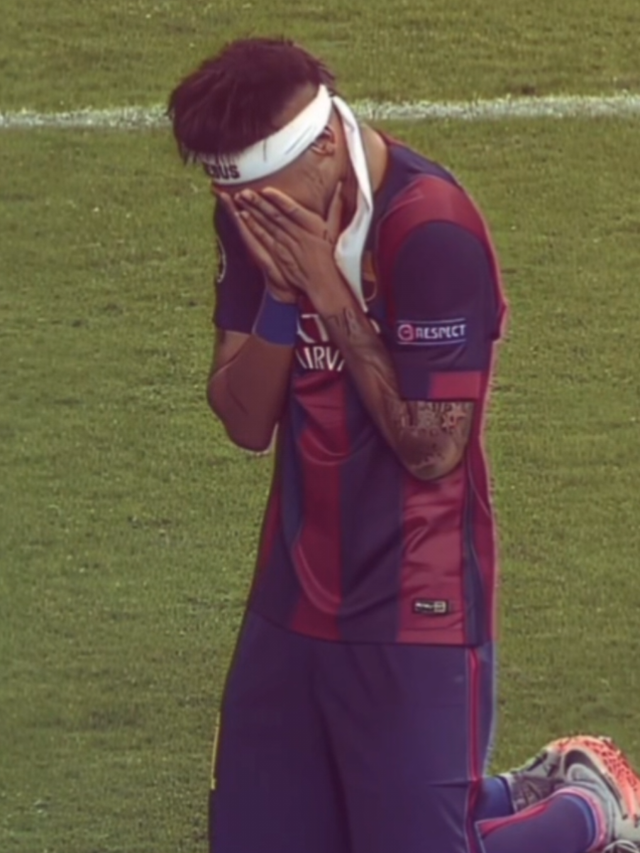 #neymar #نيمار #fyp 