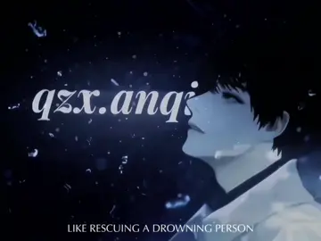 my biggest flop btw #orv #kimdokja #omniscientreadersviewpoint #manhwa #novel #edit #manhwaedit #fyp #viral #xyzbca #animation 