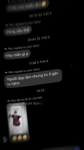 Mình rất thích những người luôn kiên trì với mình:)))) #xh #fypage #xhtiktok #tts 