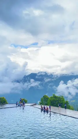 🤩 #4u #fyp #enrekangduri #buntugallang #gunung 