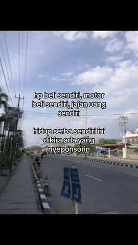 #foryou #fyppppppppppppppppppppppp #fyppppppppppppppppppppppp #fypp #fypage #foryou #foryoupage #masukberanda #masukfyp #fypdulu #katakata 
