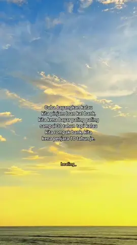 😌 ... #fyppppppppppppppppppppppp #self #fyp #fypシ #foryoupage #quotes #sadstory #sadvibes #sadquotes #galaubrutal #xyzbca 