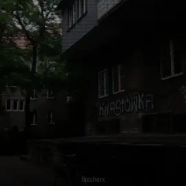 трек в тгк - @tassherx / #lyrics #tasher #футажtasher #футаж 