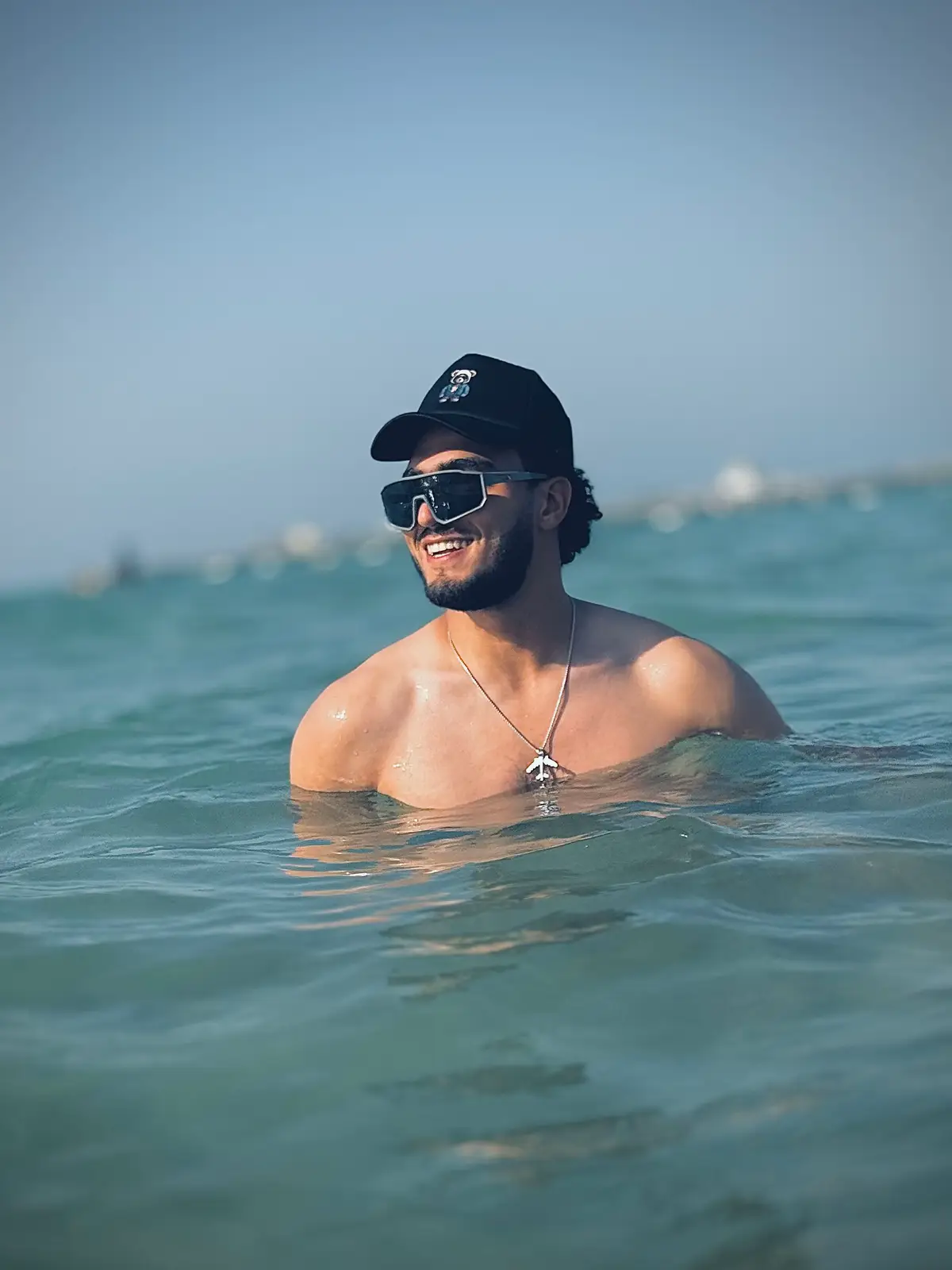 #السكر🕊️ 