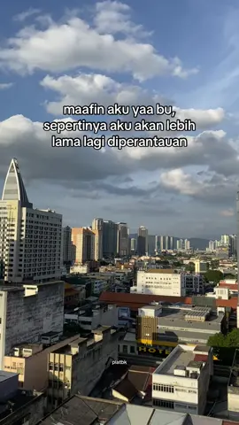 maafkan anakmu buk ☺️#semuanegara🇮🇩🇹🇼🇸🇦🇯🇵🇰🇷🇲🇾 