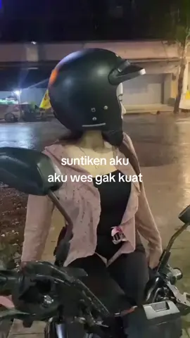 seng gelem ae #ternosontek🤙  #foryou #fyp #story 