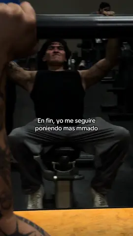 #fypシ゚ #viralvideos #gym #gymmotivation #fyp #GymTok 