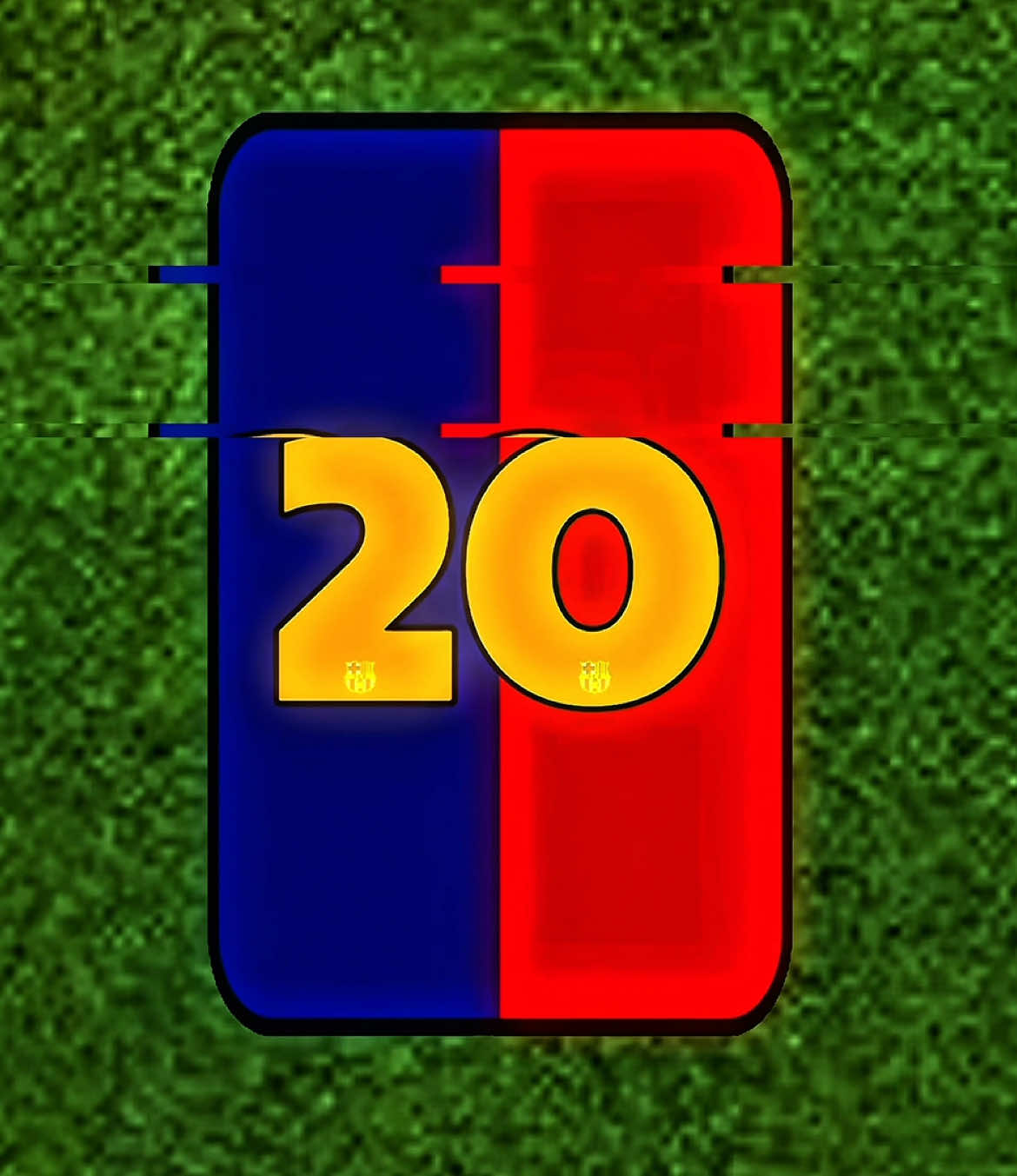 Everybody I need help on making the CC’s better 😭😢@DiMariaDeBuget #daniolmo #edit #barcelona #20 #fypシ゚ #barcelonatiktok I use some of there clips 👉 @Bux 