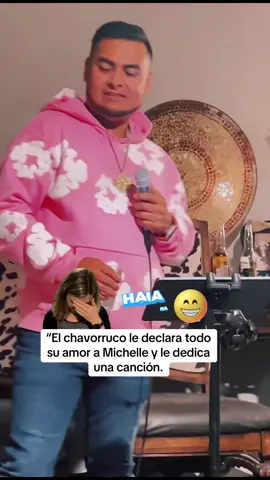 #josetorreselreydealtomando #josetorreselrey00 #josetorres 