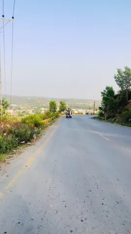 fvrt place🥰🥰🥰🥰#foryou #foryoupageofficiall #viraltiktok #trendingsong #growthmyaccount #fyppppppppppppppppppppppp #standwithkashmir 