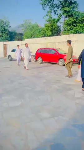 #Eid 2 day mubarak ♥️♥️♥️#fypage #viralvide #videoviral #fyppppppppppppppppppppppp #viraltiktok #fypage @乂❤🅱🅰🅲🅷🅰 🆂🅰🅱乂❤ @🍁Waqar Bacha🍁 