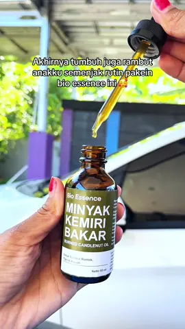 kualitas no kaleng-kaleng harga terjangkau😊 
