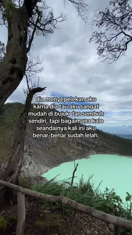 ? #xyzbca #quotestory #fyp #sadvibes #lelahdengansemuanya 