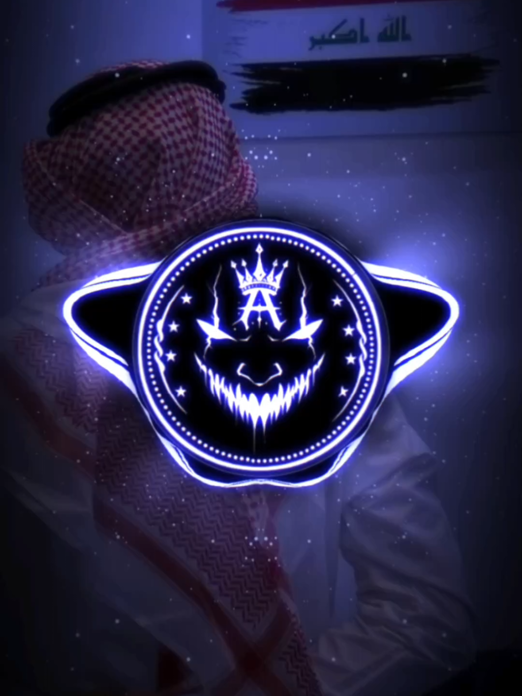شيلات حماس #ريمكس  متابعه للحساب 🤍🌹 سماعتك 🎧😉 #حماس #اكسبلور #مضخم #تصميم_فيديوهات🎶🎤🎬 #aveeplayer #اعادة_النشر🔃 #مشاهير_تيك_توك #متابعة #اكسبلور 