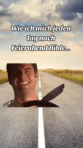 #Meme #MemeCut #CapCut 
