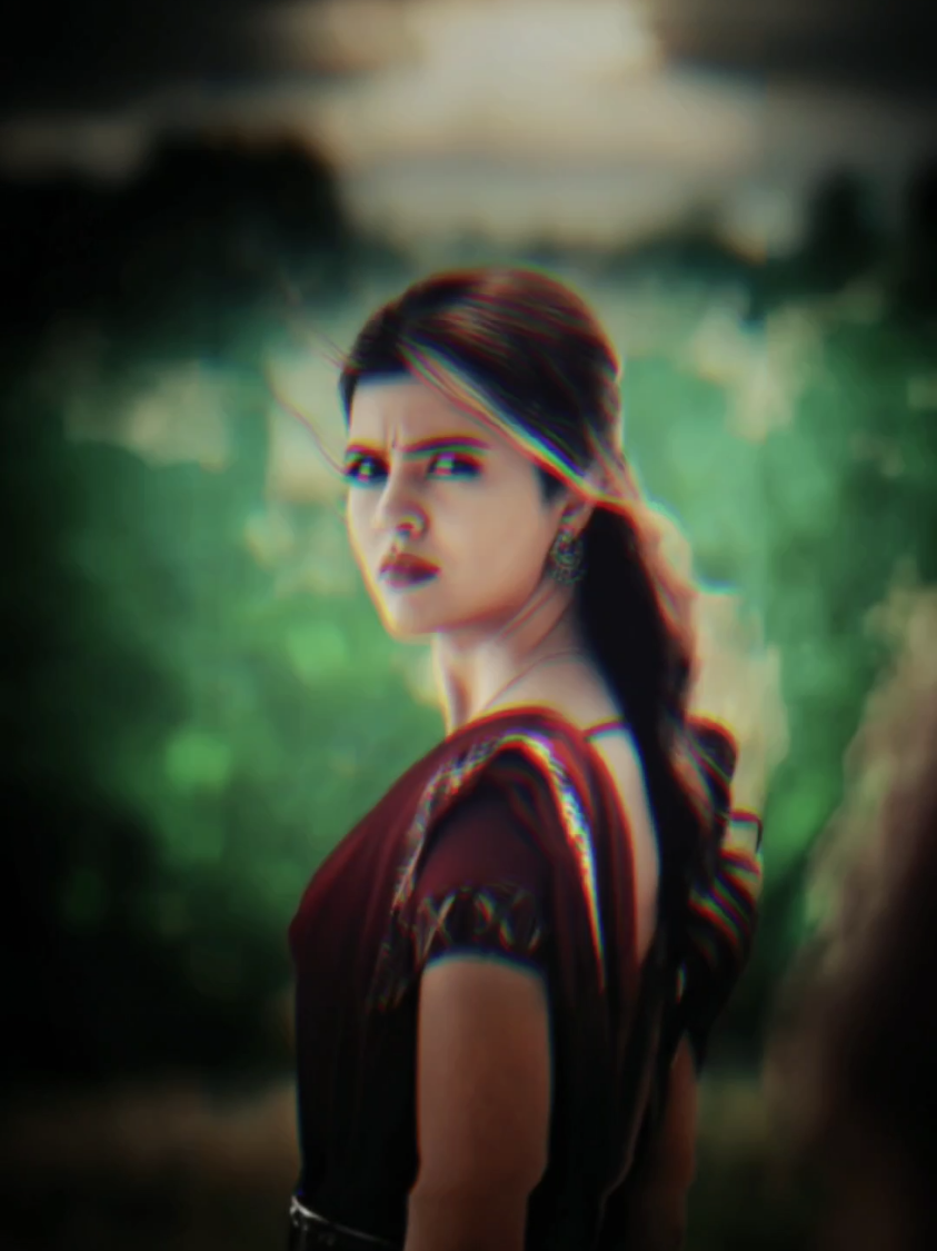 Try This Vibes 🔥🥵 #CapCut #tiktokmalaysia #tiktoksrilanka #foryou #fyp #tiktoktrendingsound #tiktokviralsound #rauzzan_rf #rfedit #tamilremix #editaudio 