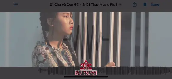Bố ơi,Hạnh phúc trên đời này là gì vậy hả bố 🥹...???🎶✈️🍀#DJTKAY #TKAYMUSICMIX #Wedj #viral #CapCut #xuhuong2025 #vinahouse #nhacremix #nhachaymoingay #thịnhhành 
