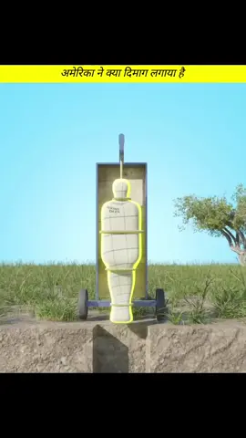 Buried Vertically in Small Symmetry 😮 Unknown Facts  #shorts #facts #factsvideo #fypシ゚viral #foryoupageofficiall #viraltiktok #foryoupage #factomizan #fypviral #amazingfacts #facts #factsdaily #factsoftheday