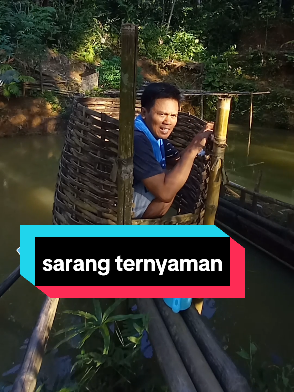 approve doktif pilihan ria ricis untuk mengatasi permasalahan gigi kuning bau mulut dan karang gusi pasta gigi metoo#fyp #metoo #pastagigimetoo #pastagigi #gigikuning #baumulut #satukontentiaphari  disclaimer harga sewaktu waktu bisa berubah