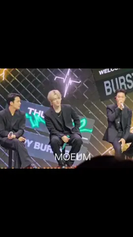 3bulan lagi😭😭 (translate: 17carat on x) #hoshi #seventeen #fypp 