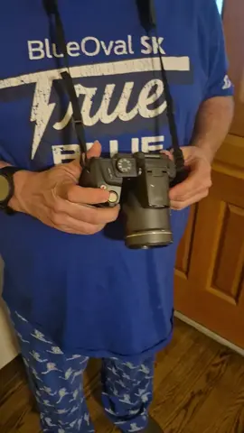 #camera #digitalcamera #4kvideo #4kphotos #1080p #zoom #timer 