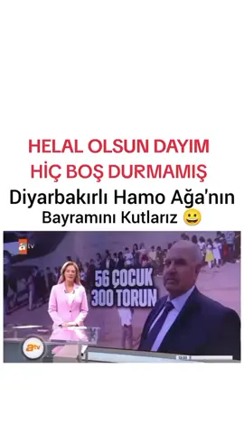 #fenomen15 #tiktokindia #beniöneçıkart #benikesfetedüşür #tiktokkenya🇰🇪 #tiktokkeşfet 