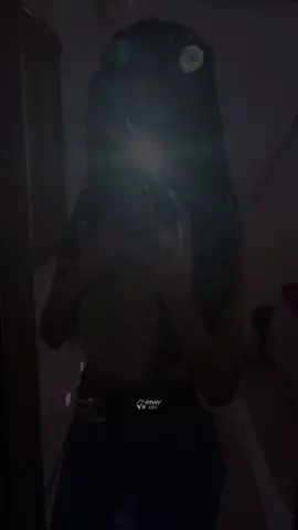 🩶
