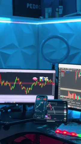 🧠:Trade #fyppforex #xauusdtrader #forexindonesia #trading#foryoupage 