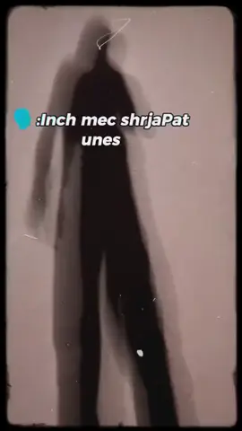schakalner schaten😵‍💫😵‍💫