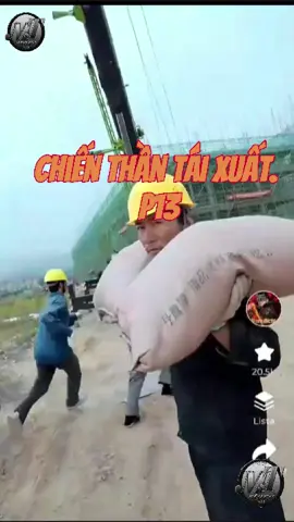 Chiến thần tái xuất p.13 follow để xem tập tiếp theo  #phimtrungquoc #reviewphim #xuhuong #phimngan #chienthantaixuat 