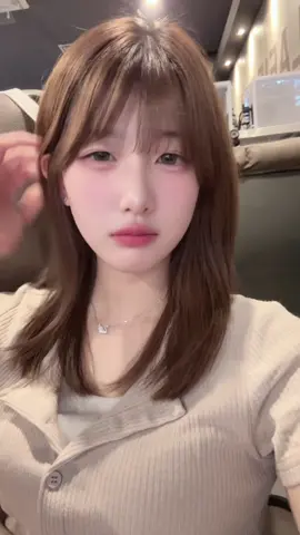 #추천#fyp 
