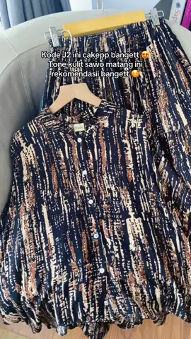 Yuhuu bebb di cek outt 🥰😍 #promomakangajian #guncang66specialgajian #pakaianwanita #setrok #ootdhijab 