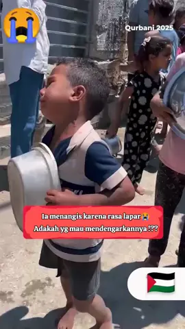 #gaza#palestine #realitakehidupan#doauntukpalestina