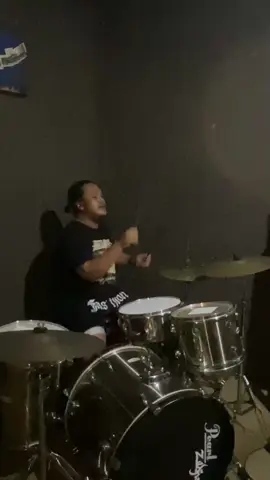 Gabutnya size the day gak tuh wkwk